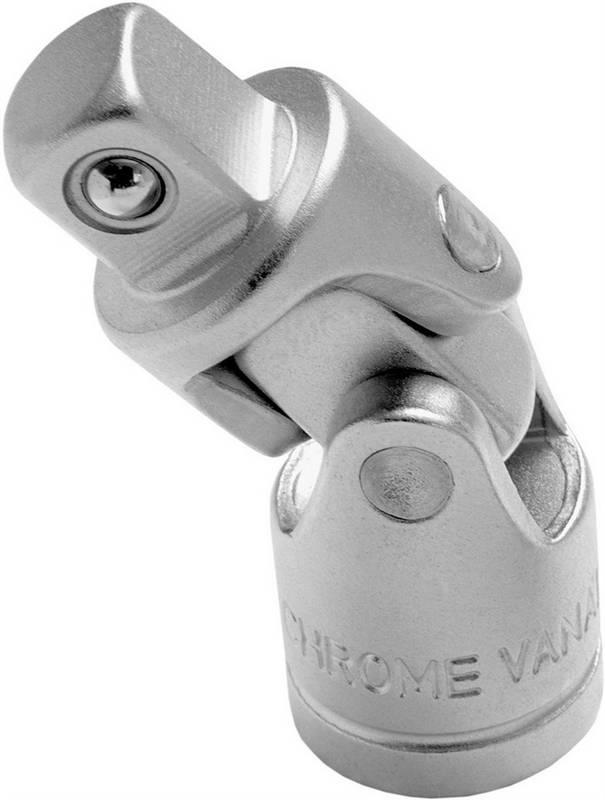 Sada nářadí Fieldmann FDG 5002-54R černá žlutá