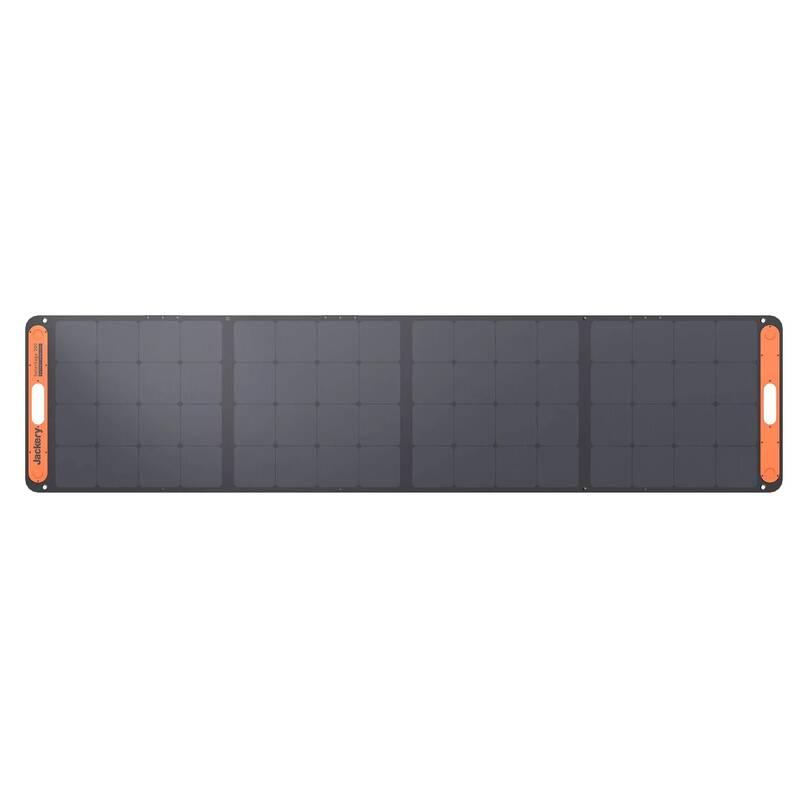 Solární panel Jackery SolarSaga 200W, Solární, panel, Jackery, SolarSaga, 200W