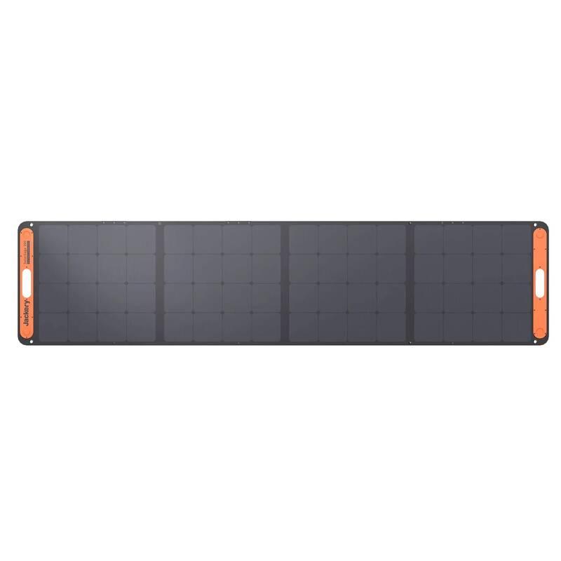 Solární panel Jackery SolarSaga 200W