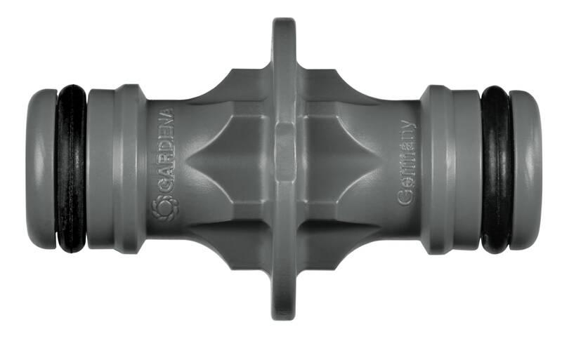 Spojka Gardena 901029001
