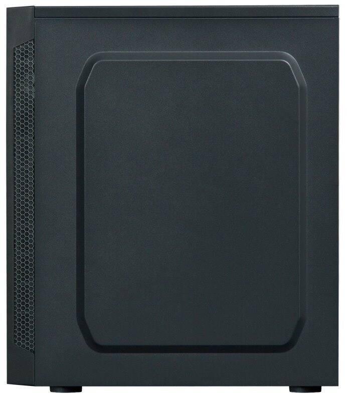 Stolní počítač HAL3000 ProWork 120 černý
