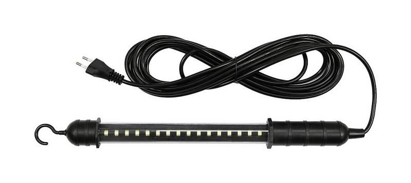 Svítilna Compass TO-82699