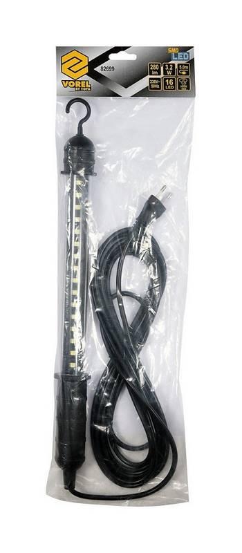 Svítilna Compass TO-82699