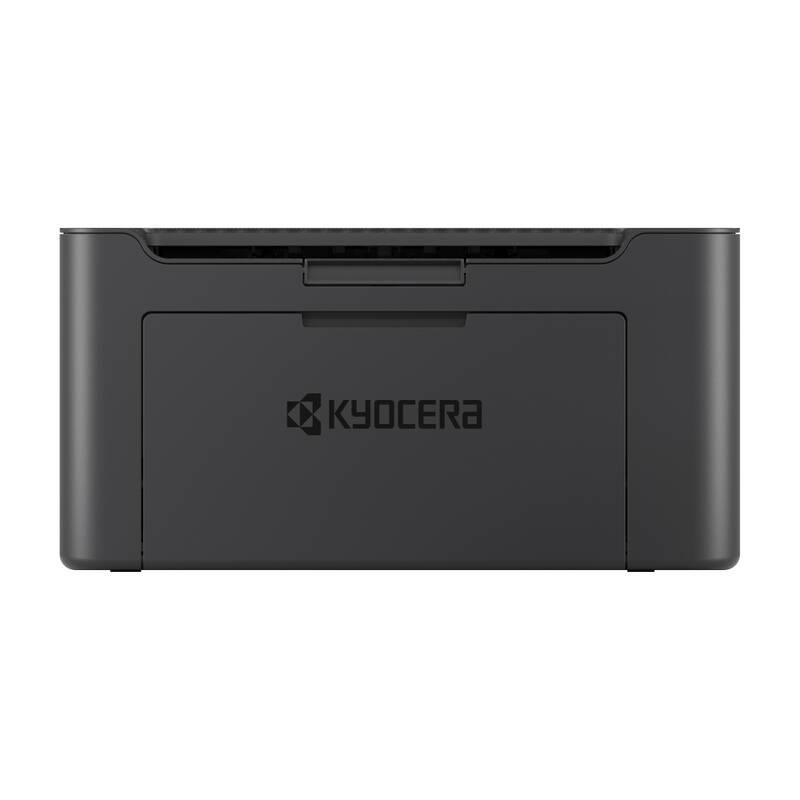 Tiskárna laserová Kyocera PA2001 černé
