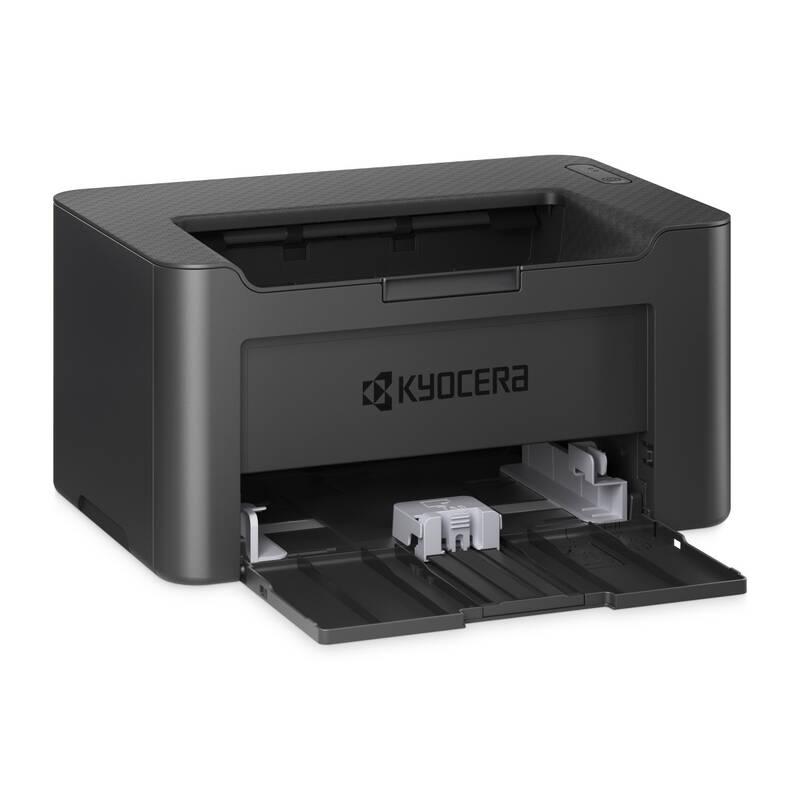 Tiskárna laserová Kyocera PA2001 černé