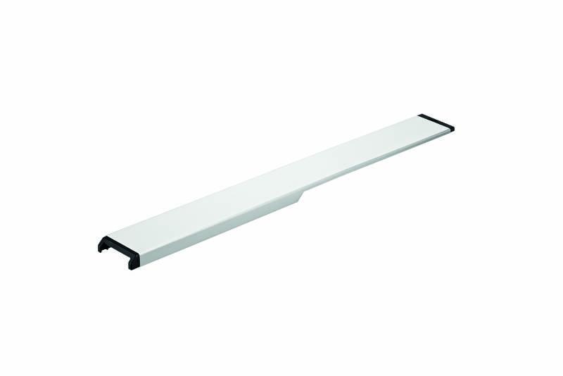 Úhloměr Bosch Professional GAM 220