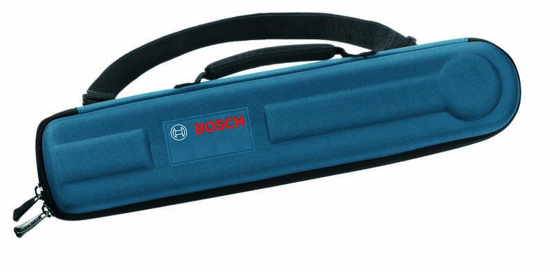 Úhloměr Bosch Professional GAM 220