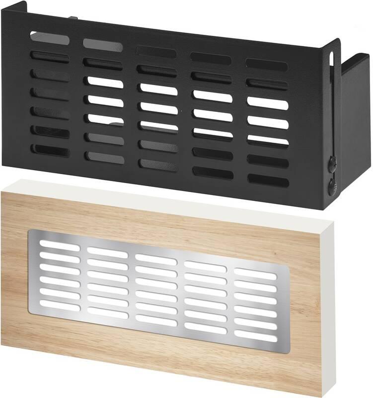 Vinotéka Philco PW 17 GDFB černá