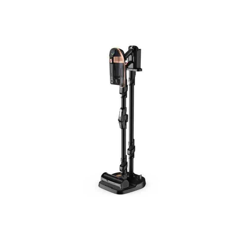 Základna Rowenta ZR905003