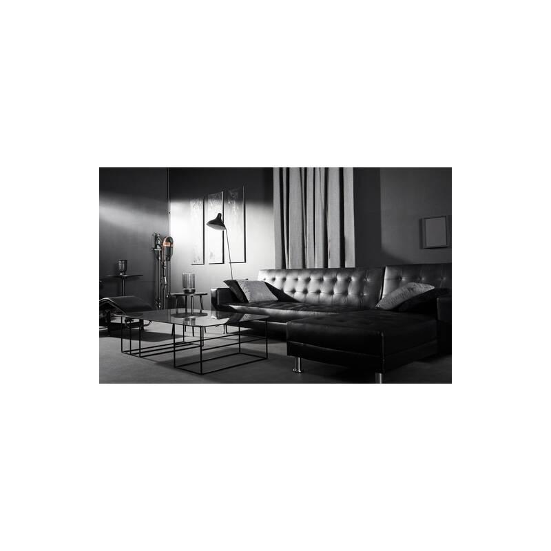 Základna Rowenta ZR905003