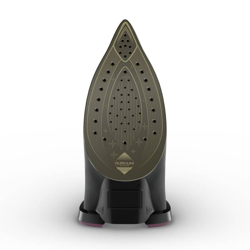 Žehlička Tefal Ultimate Pure FV9835E0