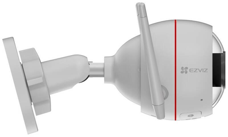 IP kamera EZVIZ C3T Pro