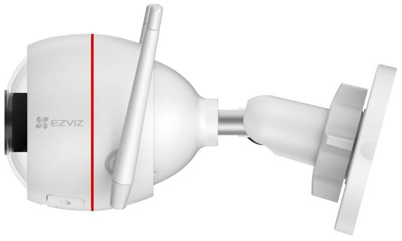 IP kamera EZVIZ C3T Pro
