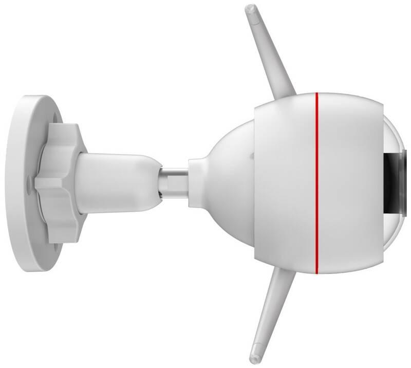 IP kamera EZVIZ C3T Pro