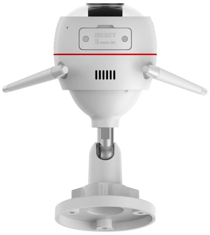 IP kamera EZVIZ C3T Pro