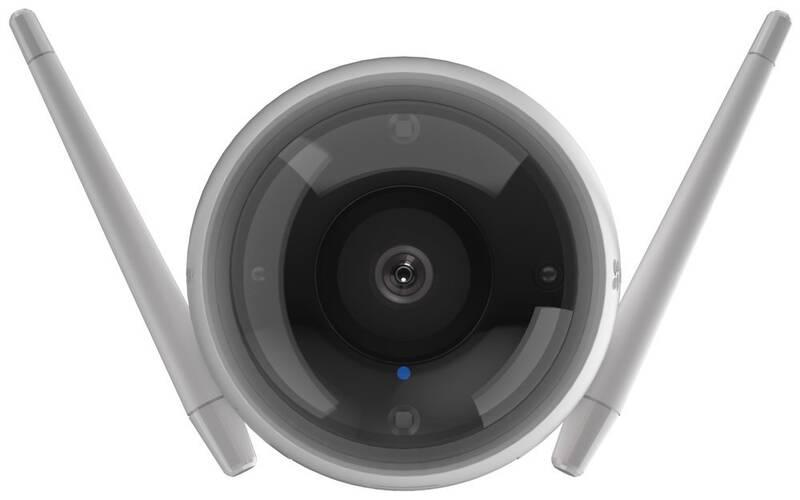 IP kamera EZVIZ C3T Pro