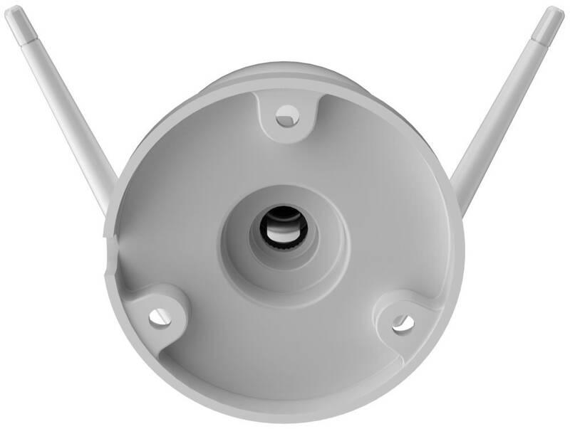 IP kamera EZVIZ C3T Pro