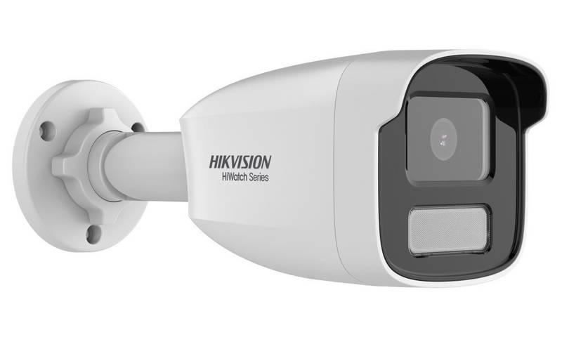 IP kamera Hikvision HiWatch HWI-B449H, IP, kamera, Hikvision, HiWatch, HWI-B449H