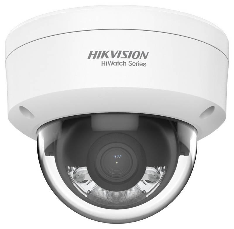 IP kamera Hikvision HiWatch HWI-D129H, IP, kamera, Hikvision, HiWatch, HWI-D129H