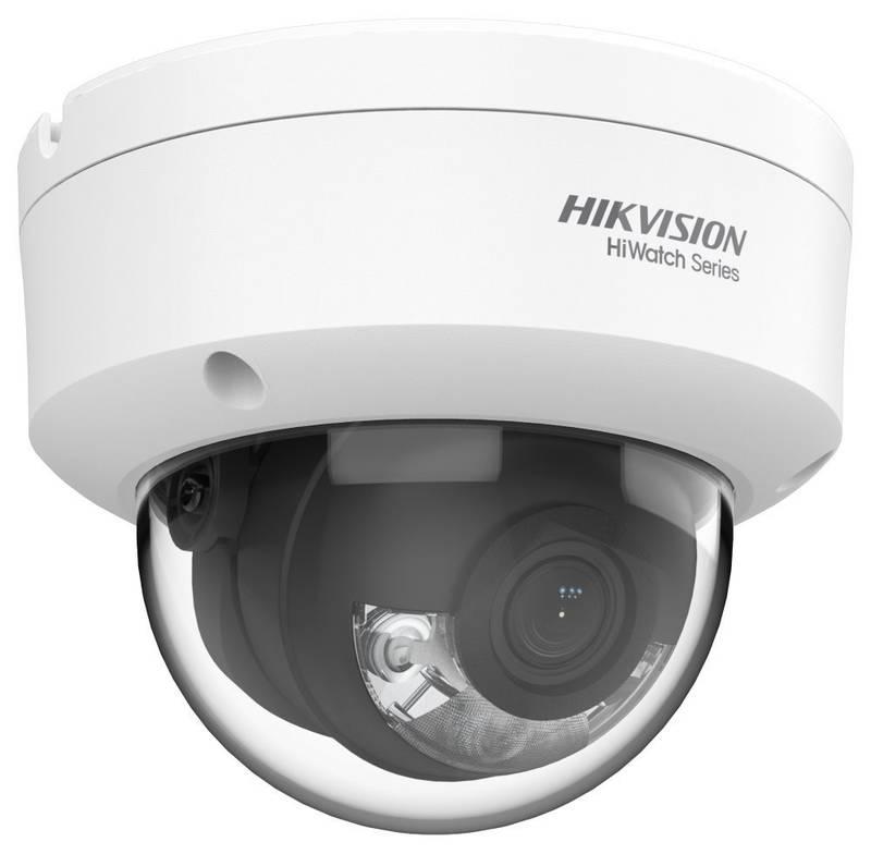 IP kamera Hikvision HiWatch HWI-D129H