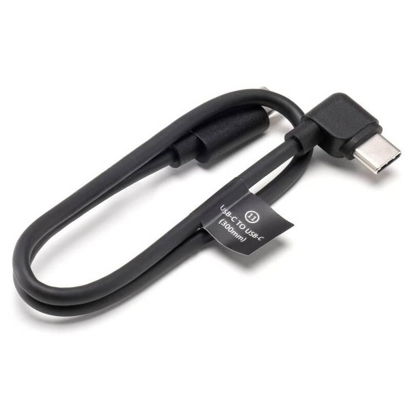 Kabel DJI RS L-Shaped Multi-Camera Control Cable