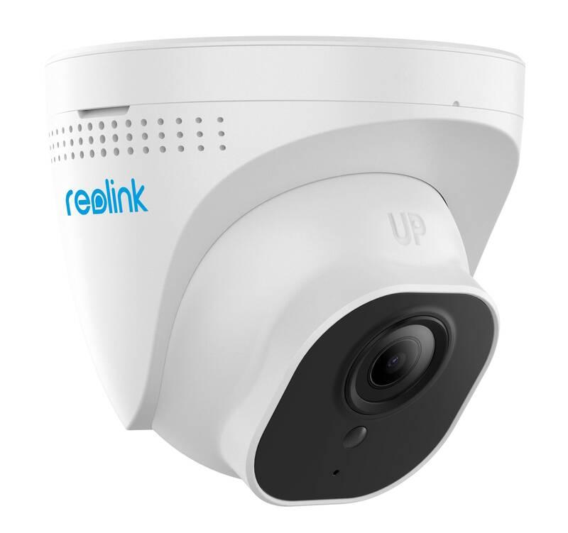 Kamerový systém Reolink RLK8-800D4