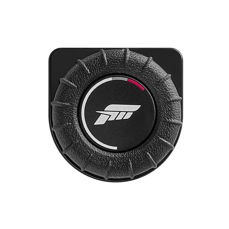 Modul Thrustmaster eSwap X Racing Wheel Forza Horizon 5 Edition černý