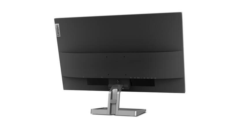 Monitor Lenovo L32p-30 černý, Monitor, Lenovo, L32p-30, černý