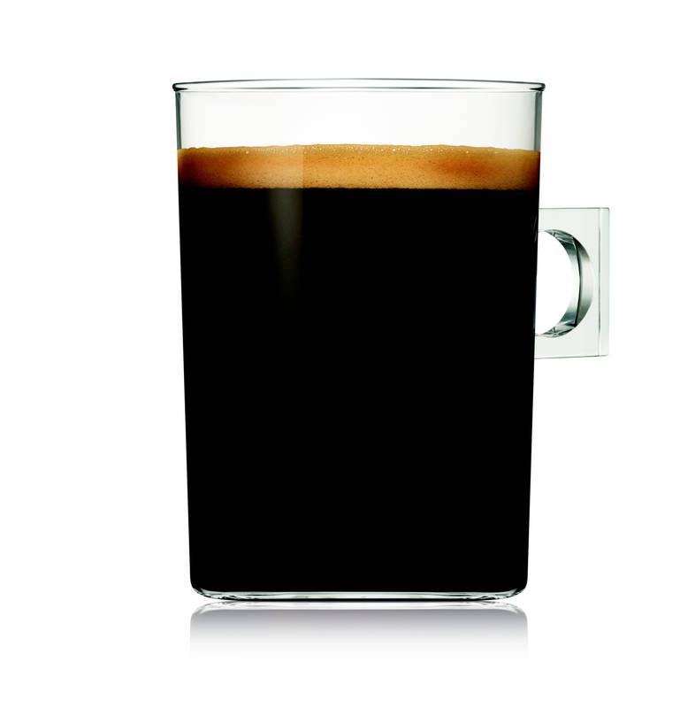 NESCAFÉ® Dolce Gusto® Grande Intenso kávové kapsle 16 ks, NESCAFÉ®, Dolce, Gusto®, Grande, Intenso, kávové, kapsle, 16, ks