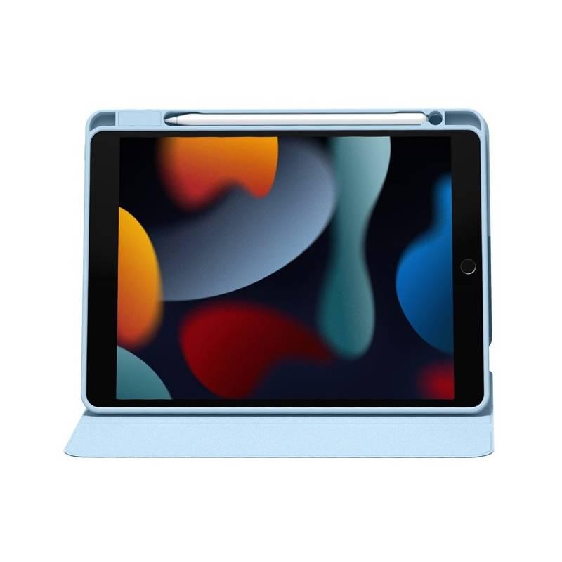 Pouzdro na tablet Baseus Minimalist Series na Apple iPad 10.2