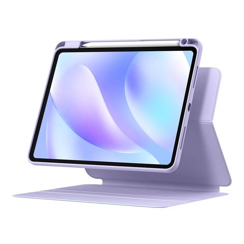 Pouzdro na tablet Baseus Minimalist Series na Apple iPad Pro 11 iPad Air4 Air5 10.9