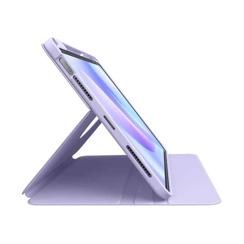 Pouzdro na tablet Baseus Minimalist Series na Apple iPad Pro 11 iPad Air4 Air5 10.9