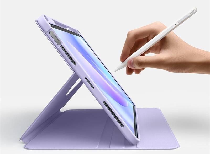 Pouzdro na tablet Baseus Minimalist Series na Apple iPad Pro 11 iPad Air4 Air5 10.9