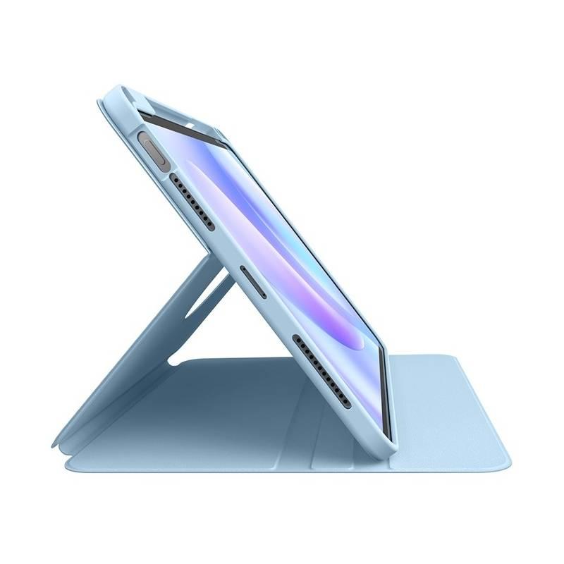 Pouzdro na tablet Baseus Minimalist Series na Apple iPad Pro 11 iPad Air4 Air5 10.9