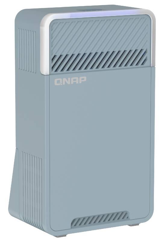 Router QNAP QMiro-201W