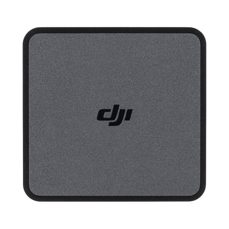 Sada filtrů DJI ND Filters Set Mavic 3 Pro, Sada, filtrů, DJI, ND, Filters, Set, Mavic, 3, Pro