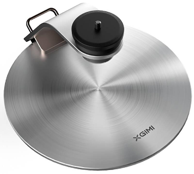 Stojan Xgimi X-Desktop Pro stříbrný