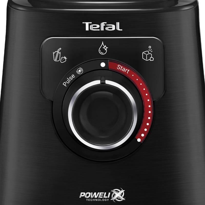 Stolní mixér Tefal Perfectmix BL87G831