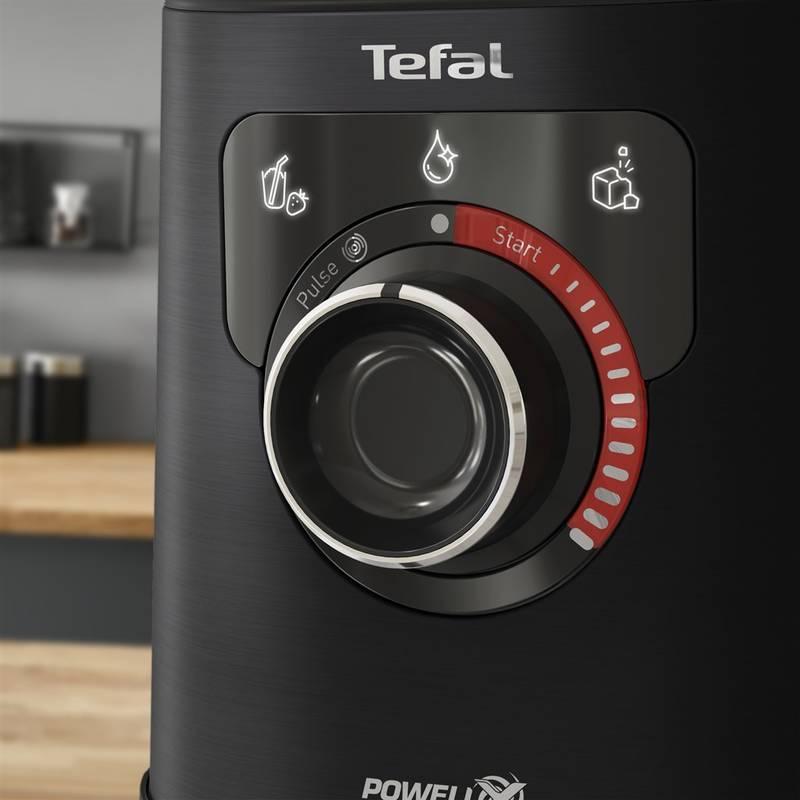 Stolní mixér Tefal Perfectmix BL87G831, Stolní, mixér, Tefal, Perfectmix, BL87G831