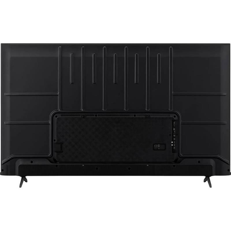 Televize Hisense 50A6K