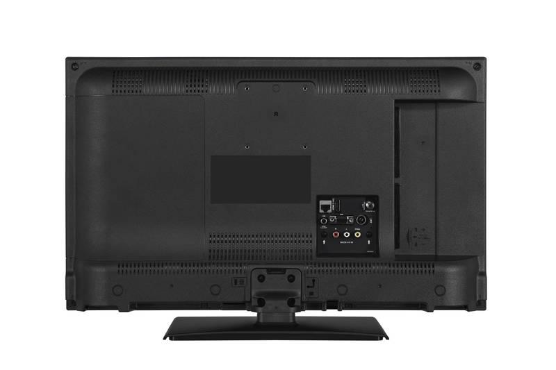 Televize JVC LT-24VH5205