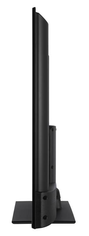 Televize JVC LT-43VU7305