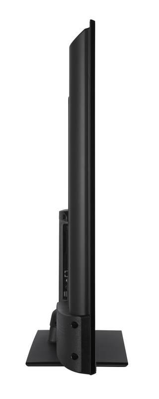 Televize JVC LT-43VU7305