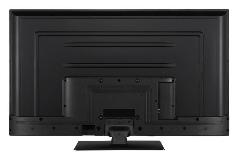 Televize JVC LT-50VU7305