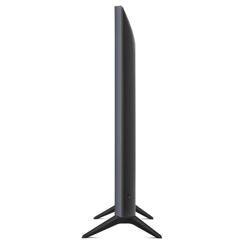 Televize LG 43UR7800