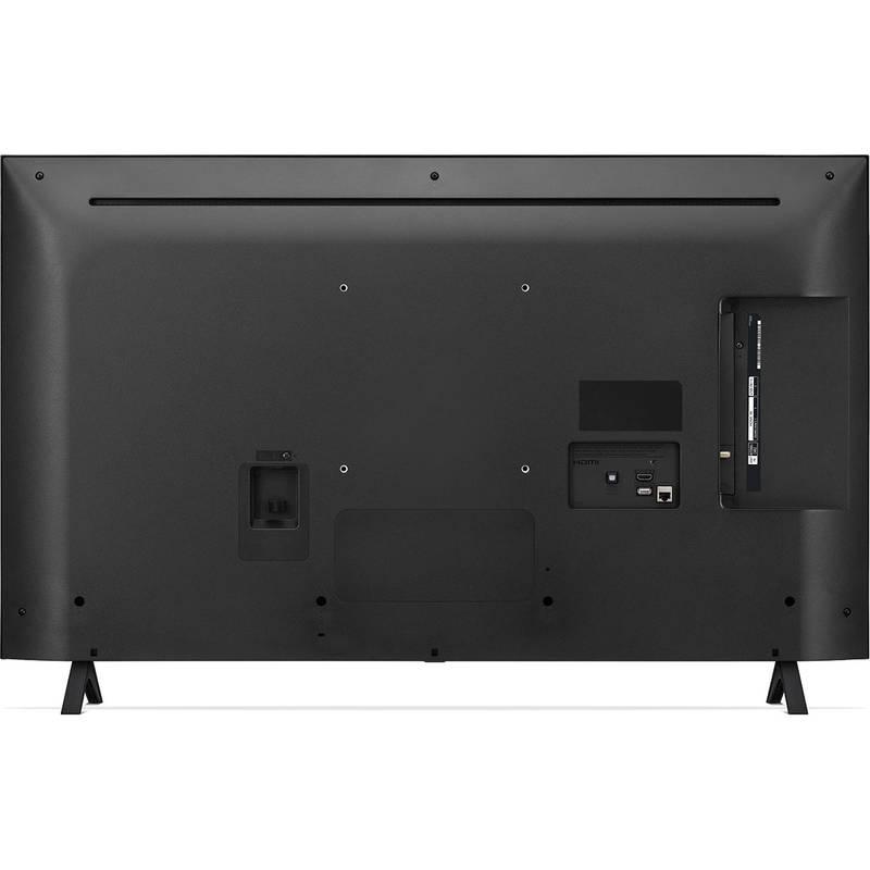 Televize LG 43UR7800