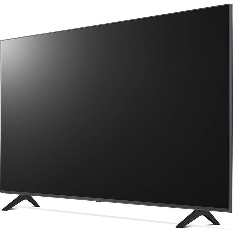 Televize LG 43UR7800