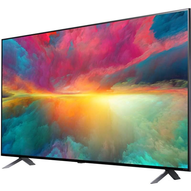 Televize LG 50QNED75R