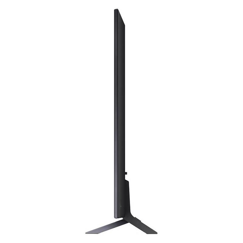 Televize LG 75QNED75R
