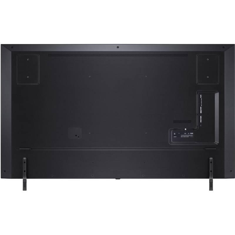 Televize LG 75QNED75R